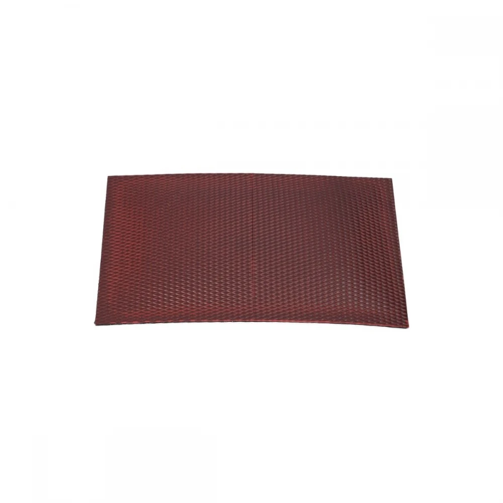 Лепенки за ремонт на гуми 20X, 86x127 мм - INVP-20X