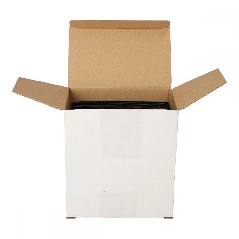 Радиални лепенки за ремонт на гуми 25X, 101x115 мм - INVP-25X