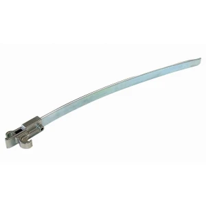 Монтажен лост при монтаж и демонтаж на гуми на камиони - BU5974000