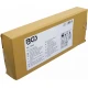 Лостова помпа за пластмасови туби, с винтова капачка DIN 61 - BGS71046