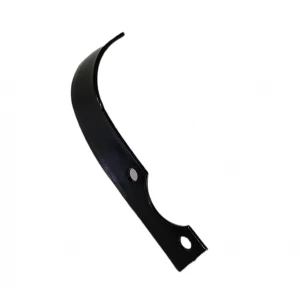 Ляв нож за фреза диам. 23 мм - 10400