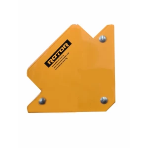 Магнитна опора за заваряване 11 кг, магнит за заваряване - RM11