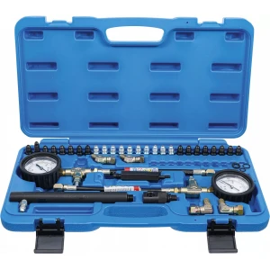 Манометър за ABS и спирачно налягане - BGS6964