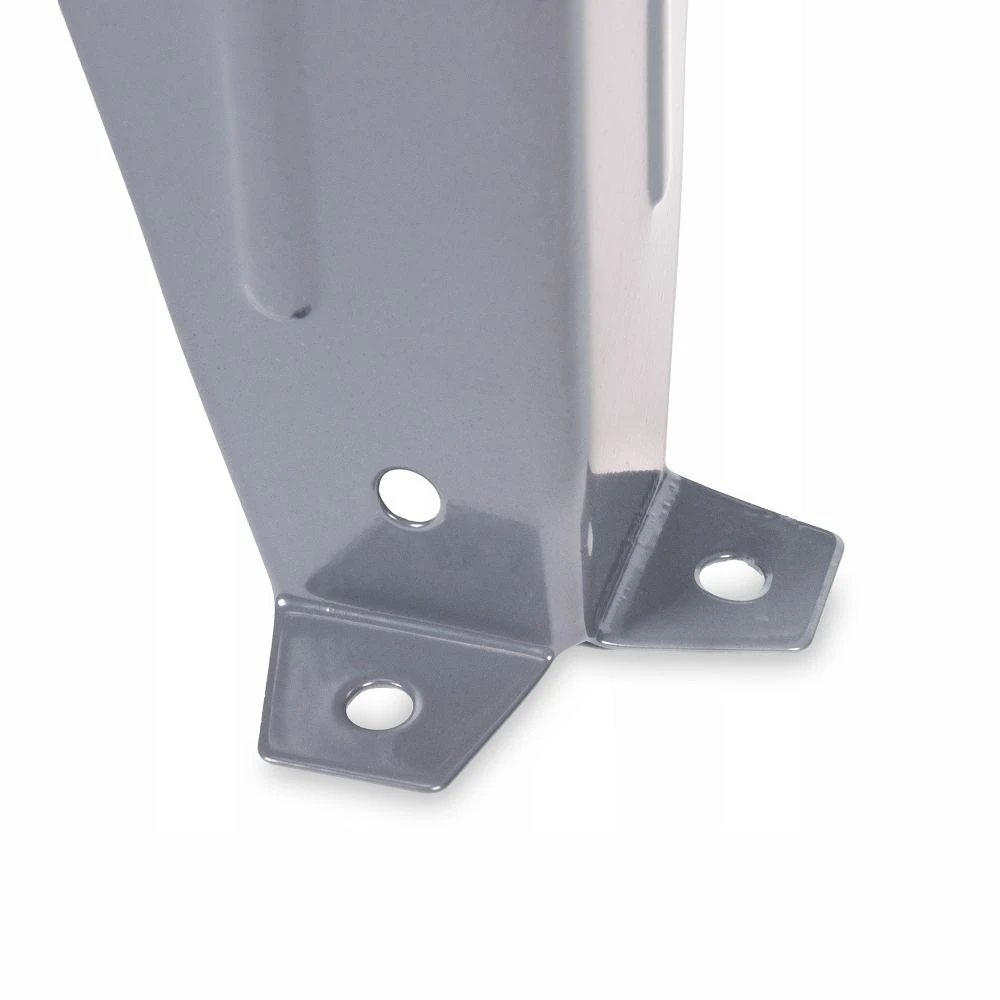 Маса за фреза / оберфреза (универсална) PM-SFGW-850M