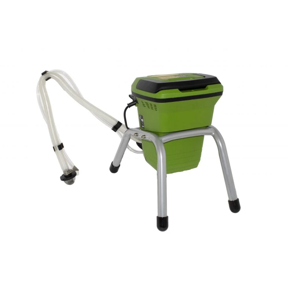 Машина за безвъздушно боядисване - PSE1100