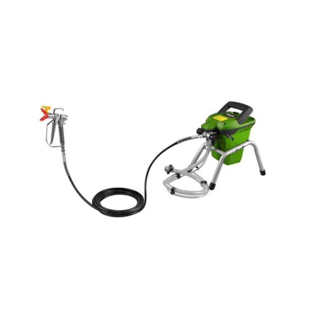 Машина за безвъздушно боядисване - PSE1100