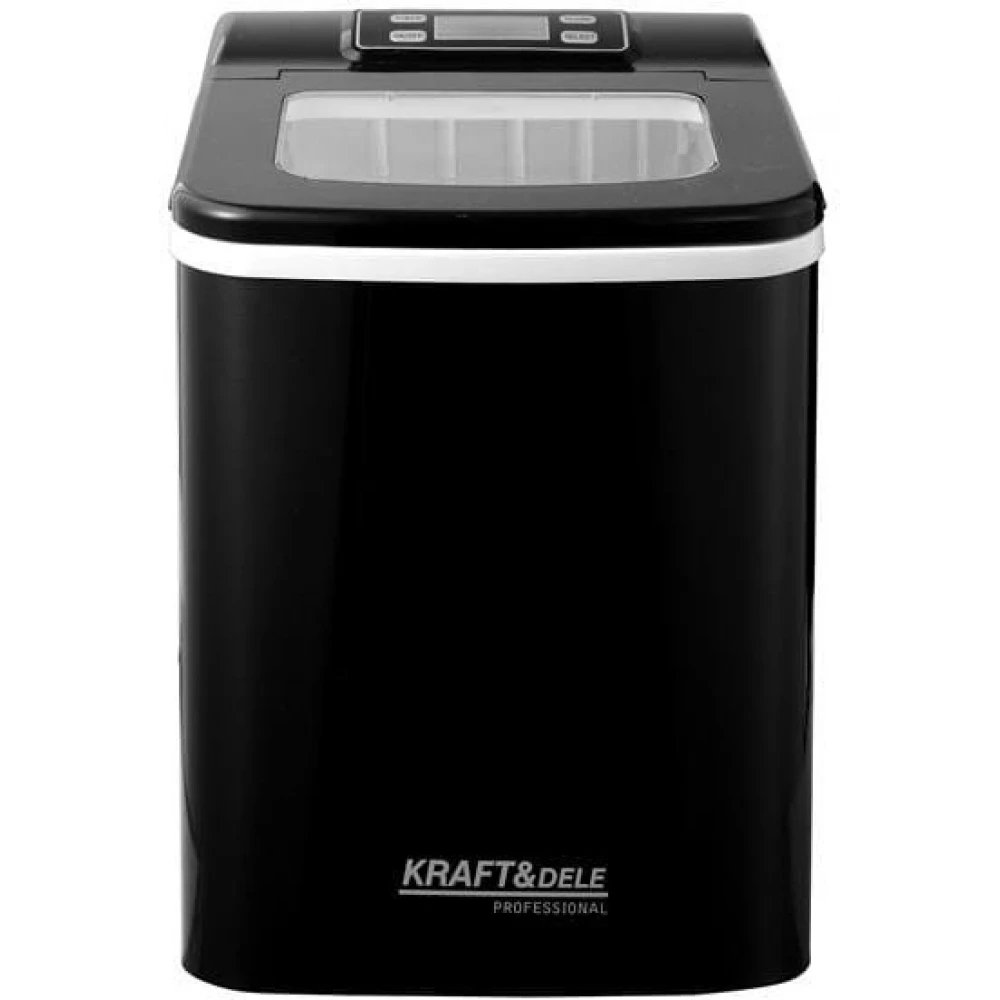 Ледогенератор 110W, 2 литра - KD4123