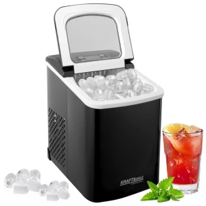 Ледогенератор 110W, 2 литра - KD4123