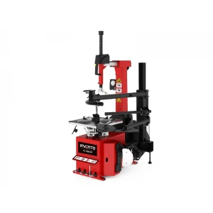 Машина за монтаж и демонтаж на гуми за автомобили, 26" - INVTC726MIHA