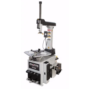 Автоматична шиномонтажна машина  за смяна на гуми - KON-INVTCS5242V