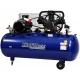 Маслен компресор за въздух 300 литра 400V - KD4057