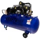 Маслен компресор за въздух 500 литра 400V - KD4062