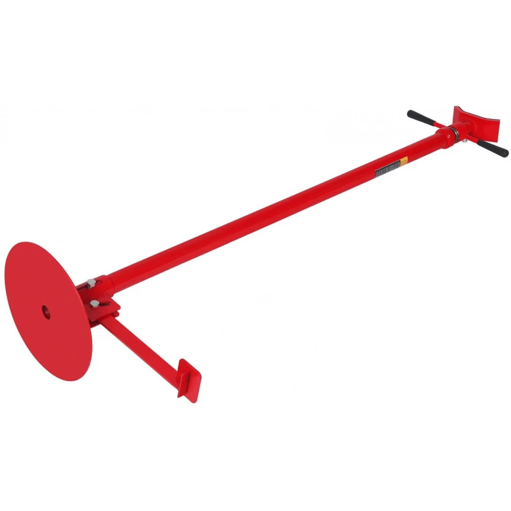 Крик за скоростни кутии 1310 - 1990 мм 750 кг. - KD5878