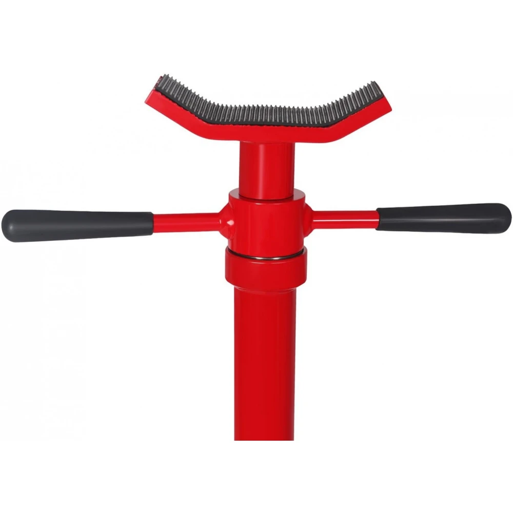 Крик за скоростни кутии 1310 - 1990 мм 750 кг. - KD5878