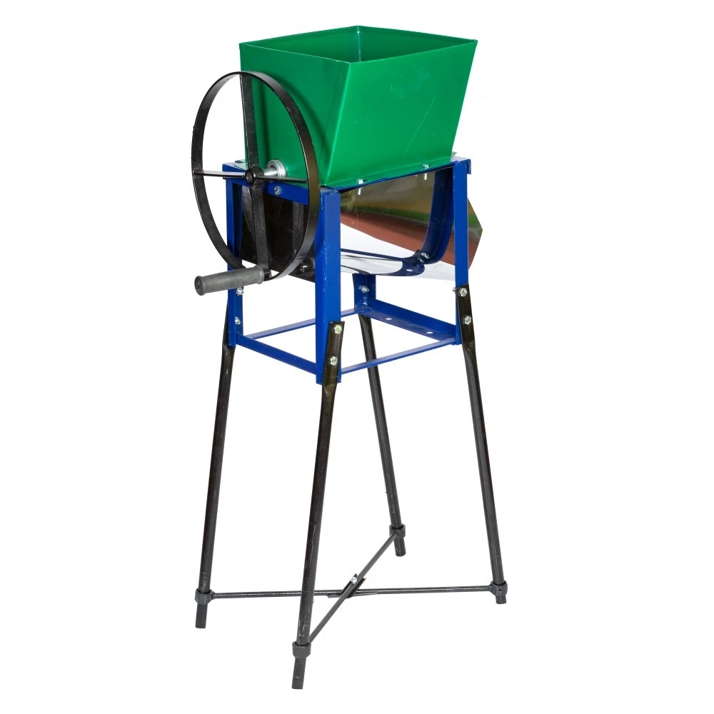 Мелачка за корени KOZA-NOVA - 1689