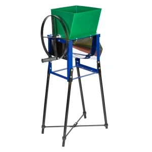 Мелачка за корени KOZA-NOVA - 1689