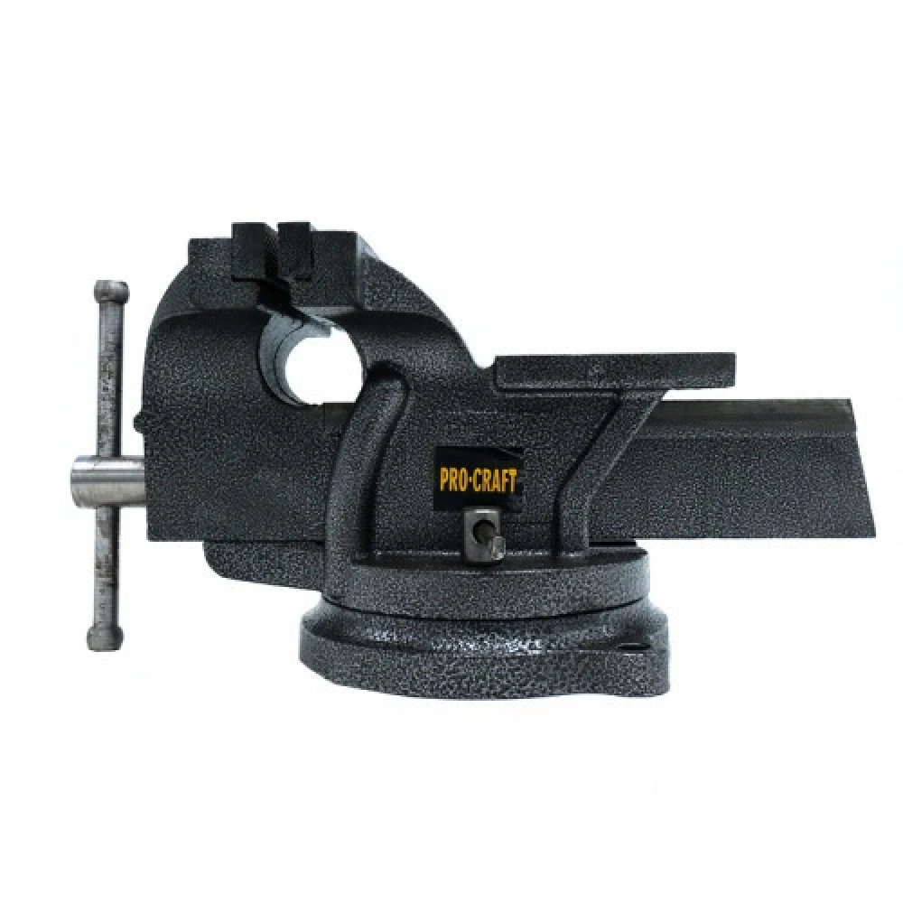 Менгеме 200 мм - PBV200