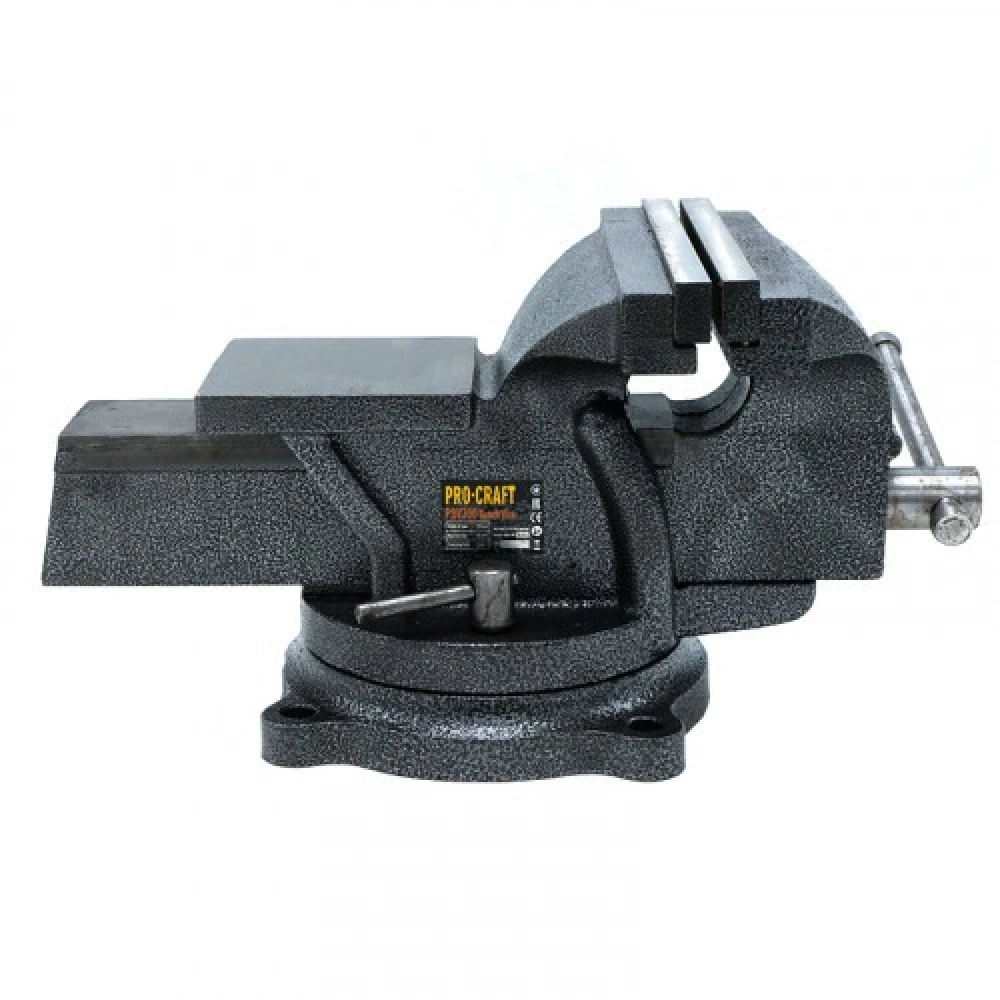 Менгеме 200 мм - PBV200