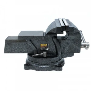 Менгеме 200 мм - PBV200