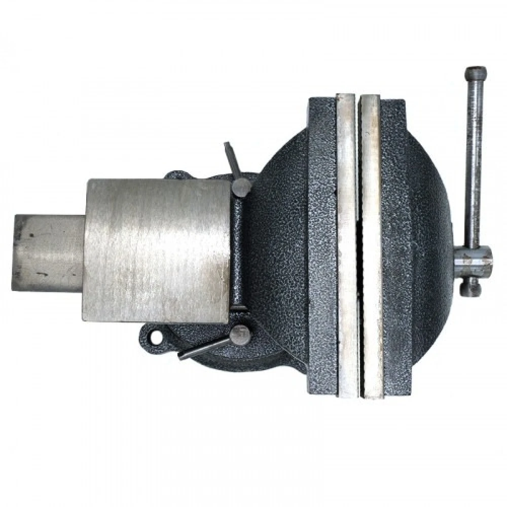 Менгеме 200 мм - PBV200