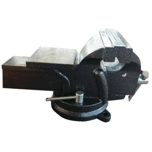 Менгеме 75 мм -  PBV75