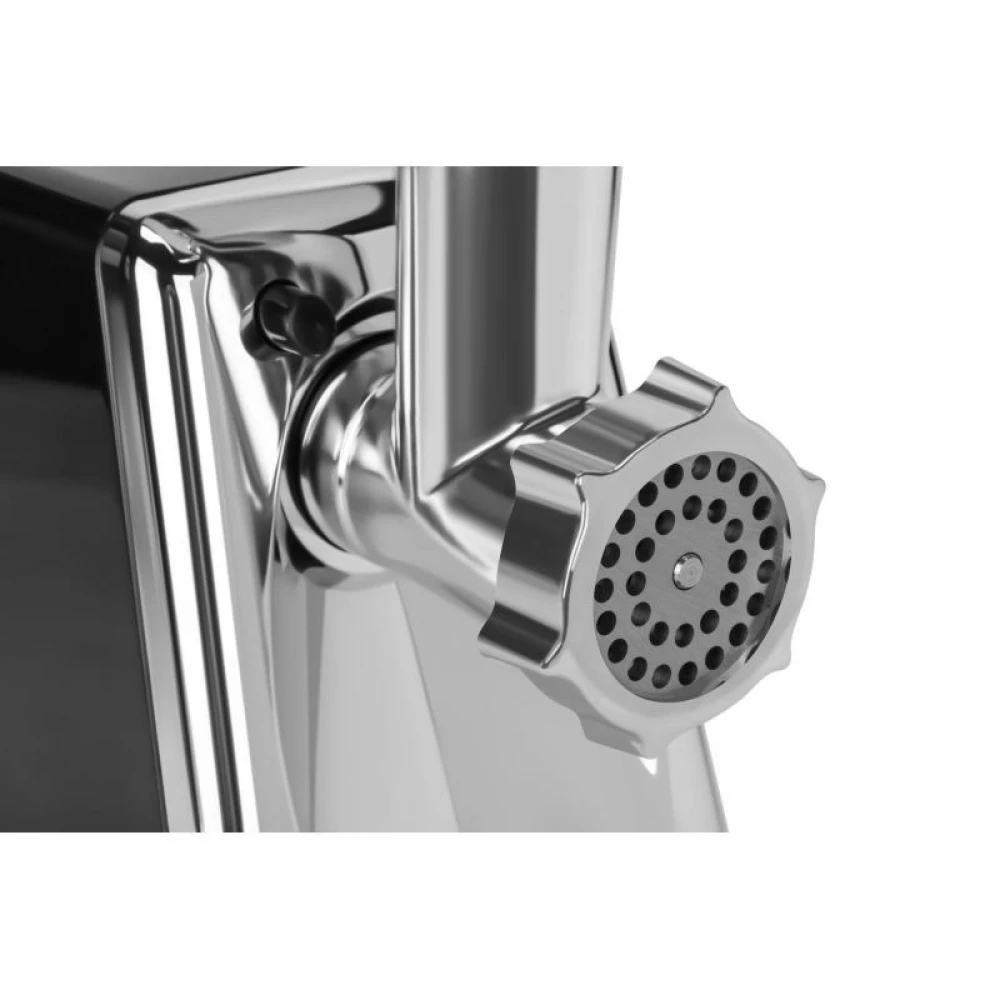 Електрическа месомелачка Kraft&Dele 2200W KD4136