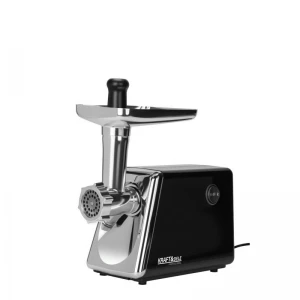 Електрическа месомелачка Kraft&Dele 2200W KD4136
