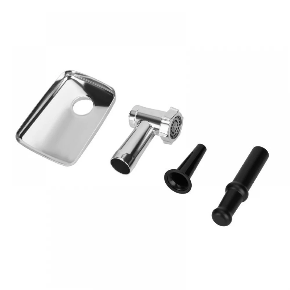 Електрическа месомелачка Kraft&Dele 2200W KD4136