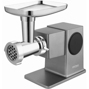 Месомелачка 2500W, 4 кг./мин., с аксесоари - KD4148