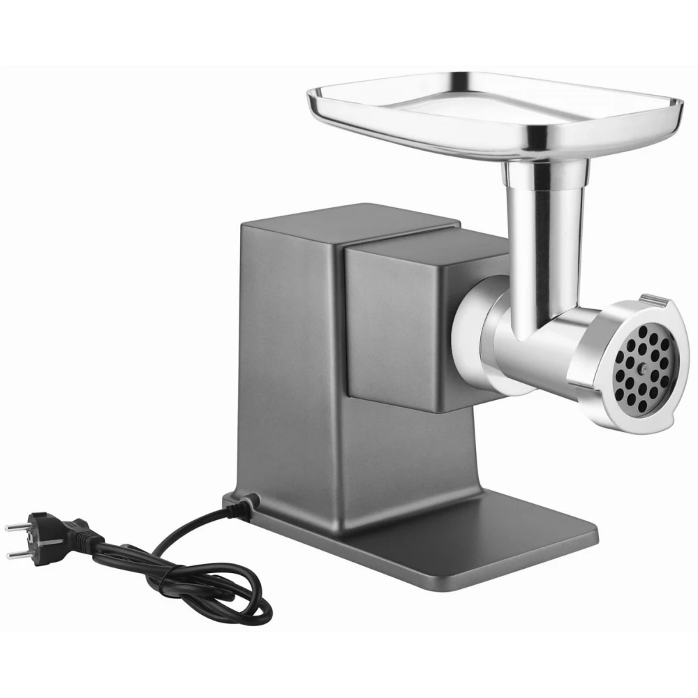 Месомелачка 2500W, 4 кг./мин., с аксесоари - KD4148