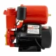 Мини хидрофорна помпа AQUATIC, 0.37 kW, 30 м, 1.8 бара - PS170
