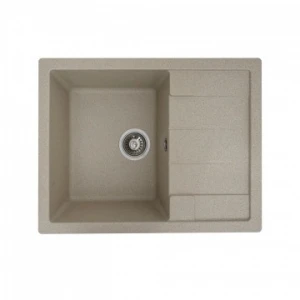 Мивка INTENSO сафари (safari) - 6550