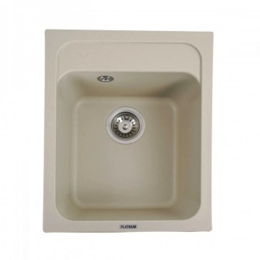 Мивка KORRADO слонова кост (ivory) - 4050