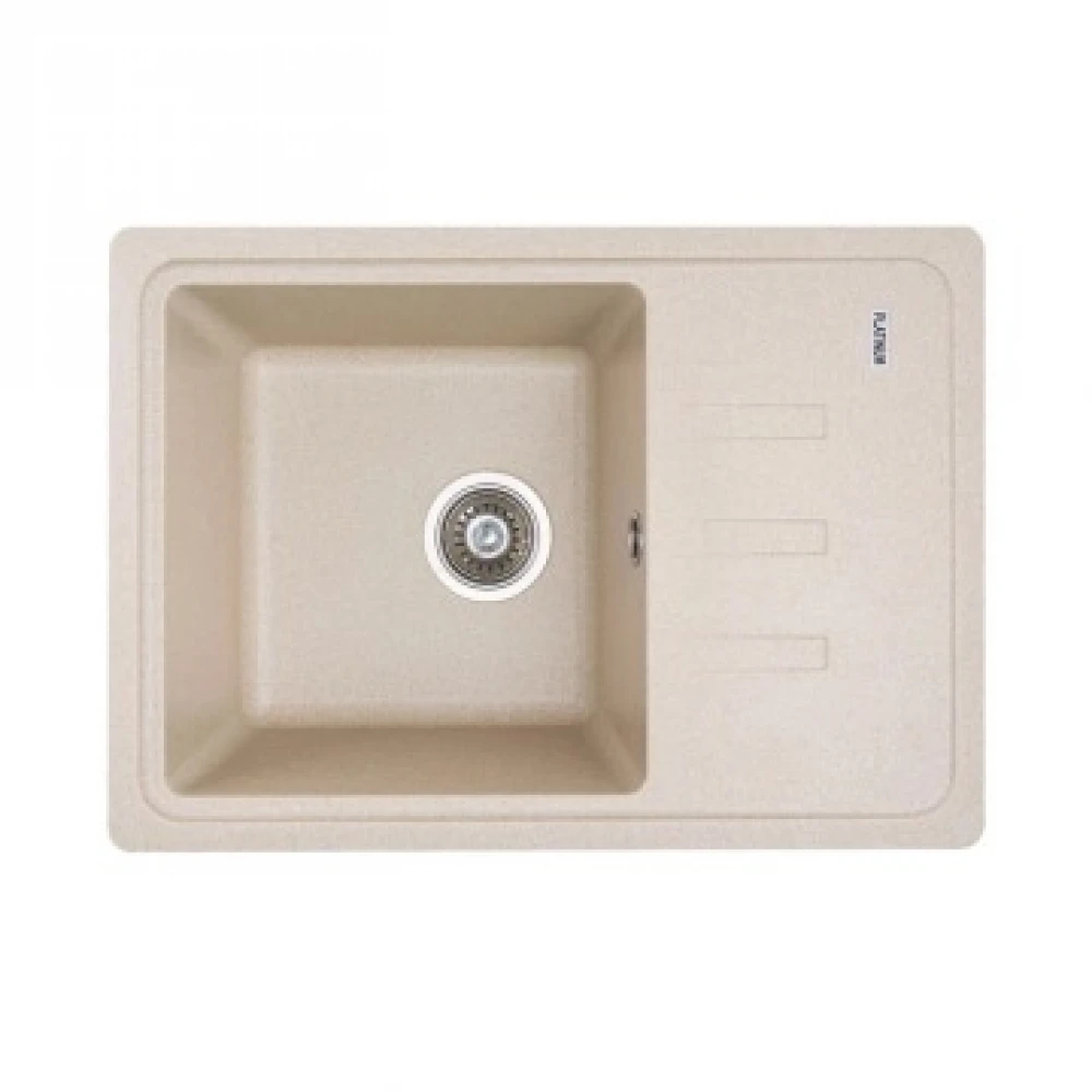 Мивка LIANA сафари (safari) - 6243