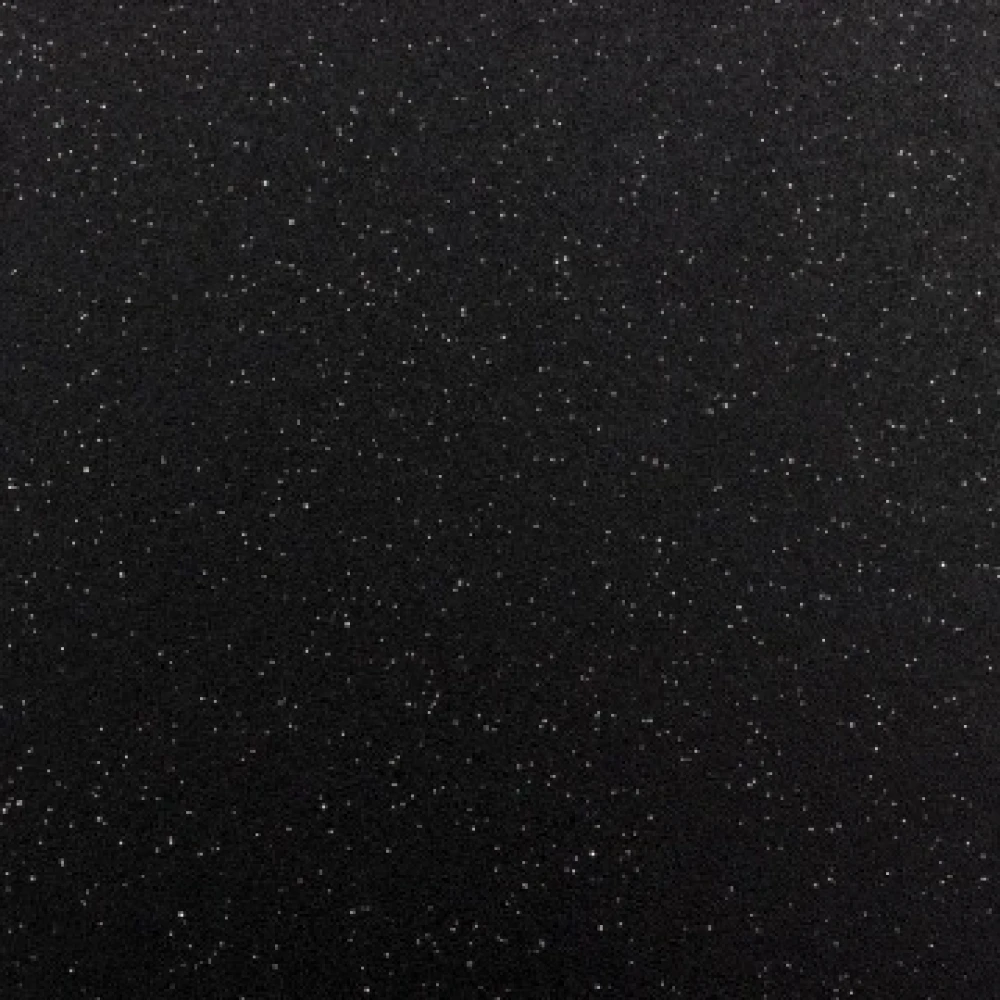 Мивка ROMA черен металик - 7850