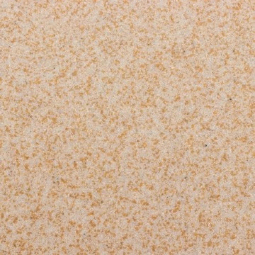 Мивка ROMA сафари (safari) - 7850