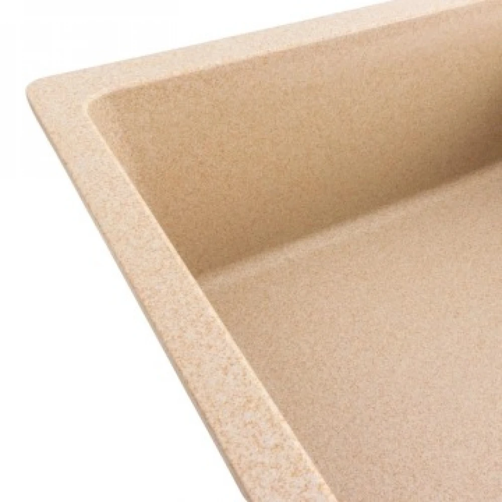 Мивка ROMA сафари (safari) - 7850