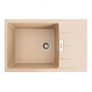 Мивка ROMA сафари (safari) - 7850