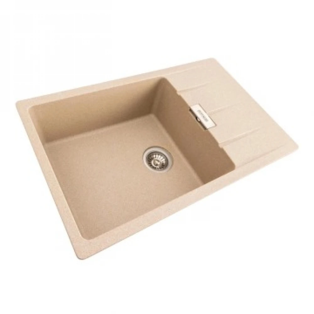 Мивка ROMA сафари (safari) - 7850