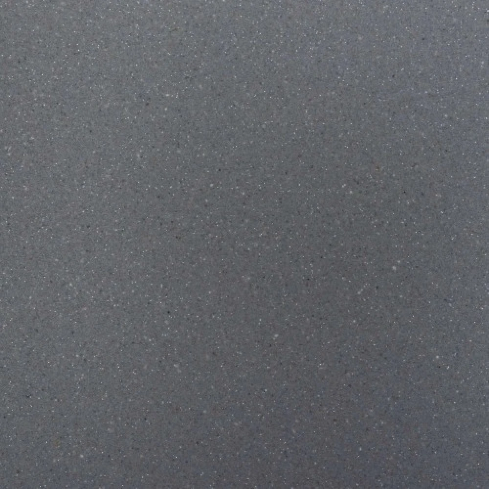 Мивка ROMA сив металик - 7850