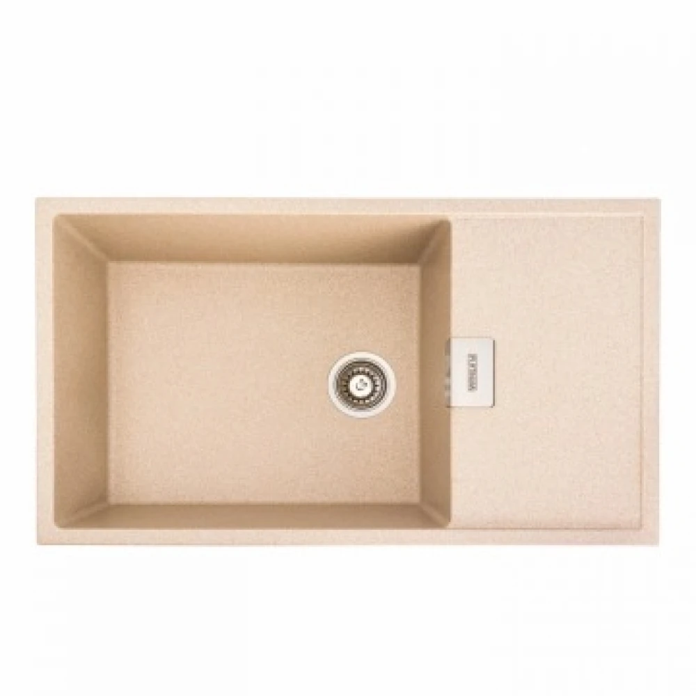 Мивка DIAMOND сафари (safari) - 8650