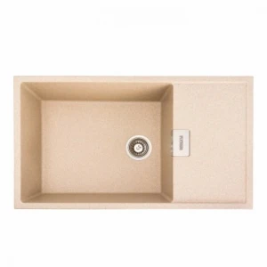 Мивка DIAMOND сафари (safari) - 8650