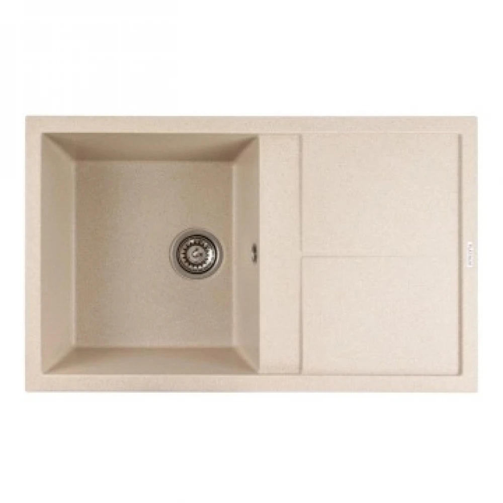 Мивка SELENA сафари (safari) - 7950