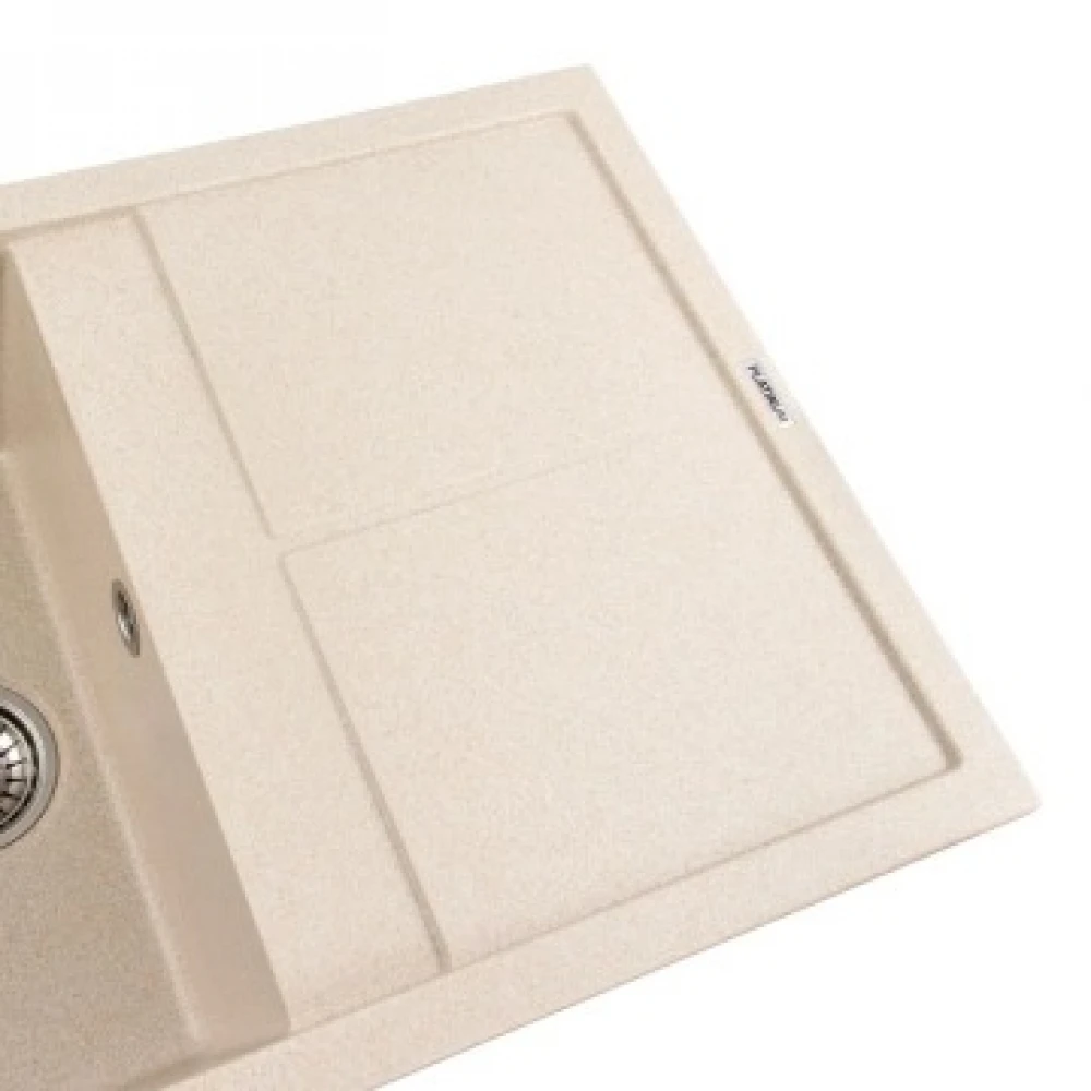 Мивка SELENA сафари (safari) - 7950