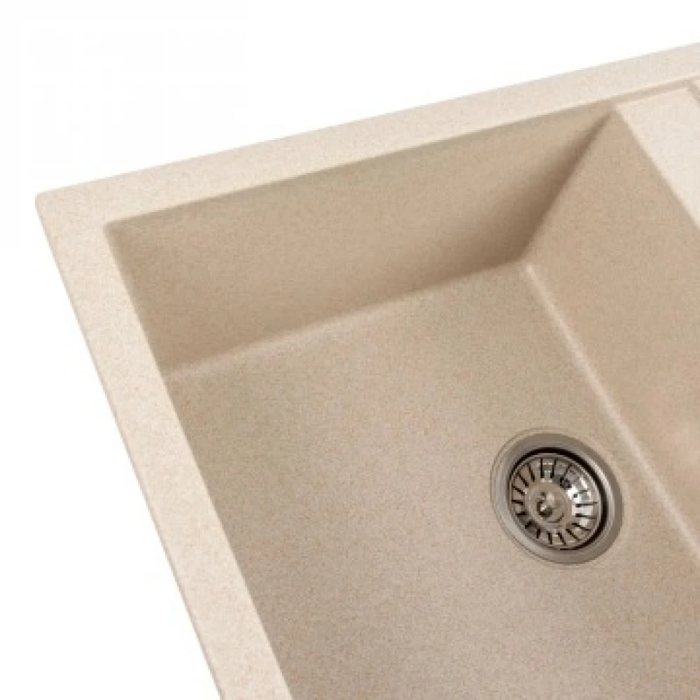 Мивка SELENA сафари (safari) - 7950