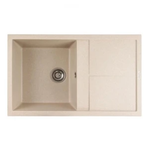 Мивка SELENA сафари (safari) - 7950