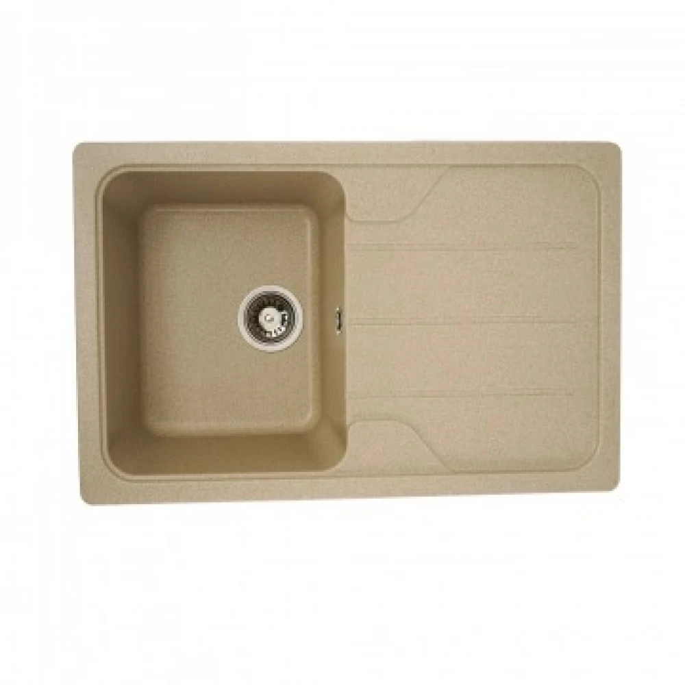 Мивка VERONA сафари (safari) - 7850