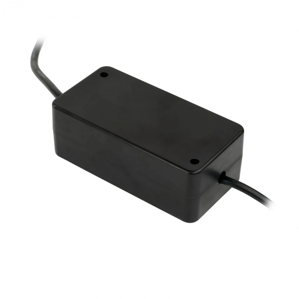 Потопяема винтова помпа 1630W 130 м. кабел медна намотка - 4SQM1.8-80-14