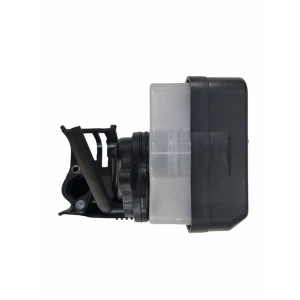 Мокър въздушен филтър генератор / мотофреза / мотофреза / моторна помпа, Honda Gx160 – Gx200 - 13497