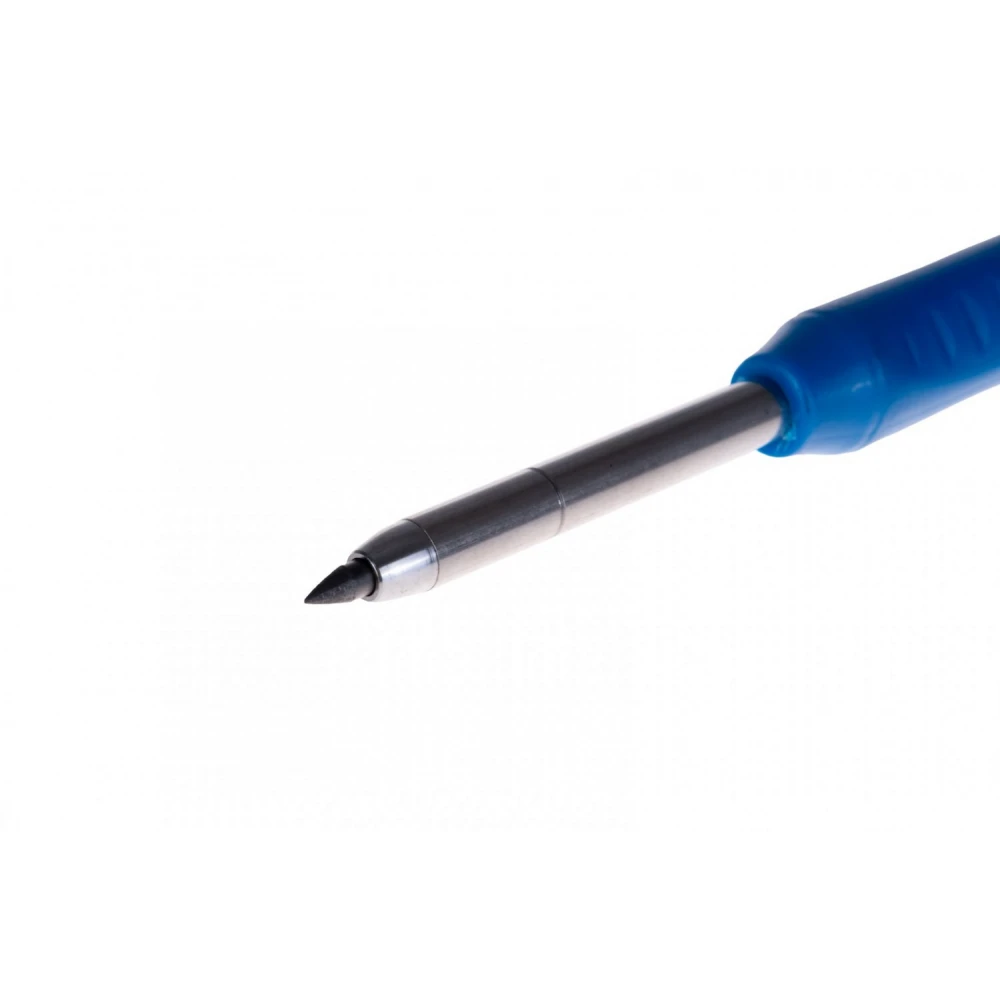 Молив Carpenter + 7 пълнителя - G29004